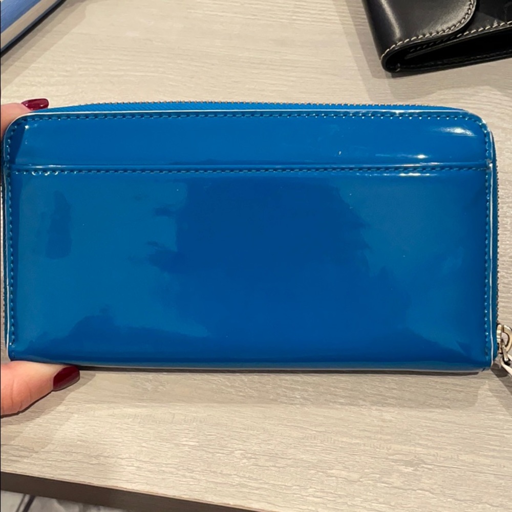 Kate Spade Wallet - Picture 3 of 5